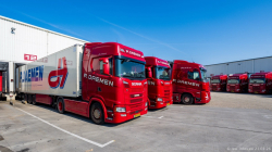 20260321-Daemen-00234